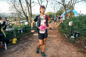 BIB: 
                            <button type="button" onclick="openModal(25455698)" class="btn btn-primary btn-sm float-right btn-popup" data-toggle="modal" data-target=".modal-high-quality">
                        <i class="fas fa-shopping-cart"></i> Add to Cart
                    </button>
                                            <button type="button" onclick="isThisMe(25455698, true)" class="btn btn-success btn-sm float-right btn-popup btn-isme hidden" data-toggle="tooltip" data-placement="bottom" title="นี่คือรูปของคุณใช่ไหม คลิกที่นี่เพื่อเอาเข้าอัลบั้ม">
                        <i class="fas fa-plus"></i> Add to album
                    </button>
                    <button type="button" onclick="isThisMe(25455698, false)" class="btn btn-warning btn-sm float-right btn-popup btn-isnotme hidden">
                        <i class="fas fa-ban"></i> Remove from album
                    </button>